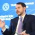 Bakan Berat Albayrak: İş insanlarımızın sorunlarına çözüm üretiyoruz