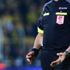 UEFA’dan Türk hakemlere görev