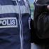 Ömerli HDP İlçe Başkanı tutuklandı