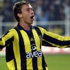 Eski Fenerbahçelinin yeni takımı belli oldu