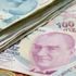 Evde bakım maaşı yatan iller listesi açıklandı mı? 10 Kasım evde bakım maaşı hesaplara yattı mı? Başvuru şartları neler?