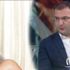 Gülben Ergen, Cem Küçük'ü mahkum ettirdi... Küçük AİHM kararıyla kendini savundu