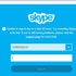 Skype deşifresine tazminat davası