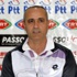 Adanaspor - Albimo Alanyaspor Soyunma Odaları