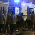 Diyarbakır’da polise saldırı: 1 şehit Diyarbakır’da polise saldırı: 1 şehit