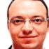 TİB'deki paralel deşifre oldu TİB'deki paralel deşifre oldu