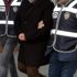 FETÖ'nün Azerbaycan yapılanmasındaki kritik isim, Türkiye'ye getirildi