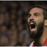 Arda Turan'a bir ödül daha Arda Turan'a bir ödül daha