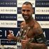 Quaresma, sağlık kontrolünden geçti