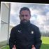 Altay'dan üç transfer birden