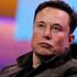 Elon Musk'tan kripto para uyarısı: Dikkatli yatırım yapın