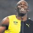 Usain Bolt Coronavirüs'e yakalandı