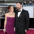 Ben Affleck ve Jennifer Garner boşanıyor