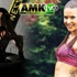 Türkiye ‘the squatgirl’ü konuşuyor!
