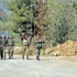 Türkmen Dağı'nda yeni gelişme !
