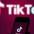 TikTok, Microsoft'a satılmayacak