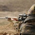 Azerbaycan'da 3 Asker Şehit Oldu Azerbaycan'da 3 Asker Şehit Oldu