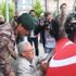Özel harekat polisinin organları 7 kişiye umut oldu (2) Özel harekat polisinin organları 7 kişiye umut oldu (2)