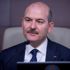 Bakan Soylu: Mücadelemiz olmasa Avrupa uyuşturucuya teslim olurdu