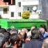 Kestiği ağacın altında kalarak yaşamını yitirdi