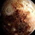 New Horizons Uydusu'nun cüce gezegen Plüton'a uçuşu New Horizons Uydusu'nun cüce gezegen Plüton'a uçuşu