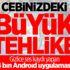 Gizlice ses kaydı yapan 4 bin Android uygulaması