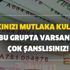 Hakkınızı mutlaka kullanın! Bu grupta varsanız çok şanslısınız! Erken emekli olma müjdesi geldi Hakkınızı mutlaka kullanın! Bu grupta varsanız çok şanslısınız! Erken emekli olma müjdesi geldi