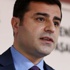 Selahattin Demirtaş'ı bundan sonra daha zor günler bekliyor