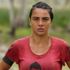 Survivor'da gerginlik! Sabriye gözyaşlarına boğuldu Survivor'da gerginlik! Sabriye gözyaşlarına boğuldu