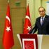 CHP'den şaka gibi açıklama: Belediyeciliği biz biliriz