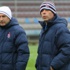 1461 Trabzon'da hedef belli...