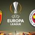 Vardar Fenerbahçe maçı şifresiz veren kanallar listesi