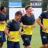 Fenerbahçe'den 5 bomba birden | Fenerbahçe son dakika transfer haberleri