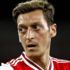Arsene Wenger: "Mesut Özil'in oynatılmaması israftır"