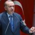 Erdoğan'dan AKP'ye dönüşünün 3'üncü yılında videolu paylaşım Erdoğan'dan AKP'ye dönüşünün 3'üncü yılında videolu paylaşım