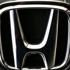Honda Çin’deki 94 binden fazla aracını geri çağırdı