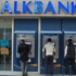 Halkbank katılım bankası için başvuru yaptı