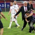 Maç bitti Trabzon karıştı! Maç bitti Trabzon karıştı!