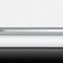 iPhone 6S ve iPhone 6S Plus için malzeme seçimi yapıldı iPhone 6S ve iPhone 6S Plus için malzeme seçimi yapıldı