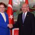 CHP için kritik hafta! Düğümü Ankara çözecek CHP için kritik hafta! Düğümü Ankara çözecek
