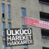 MHP Şemdinli'den sonra Hakkari'de de teşkilat kurdu