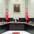 Temel Paşa Orgeneral Temel Paşa Orgeneral