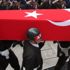 Terör operasyonunda 1 askerimiz şehit düştü