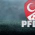 Adem Büyük ve Jahovic'e ikişer maç ceza
