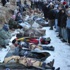 On Numara 16.02.2015 çekiliş sonuçları ve kazanan numaralar On Numara 16.02.2015 çekiliş sonuçları ve kazanan numaralar