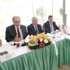 BTSO toplantısında 'sanayiye ham su' konu alındı BTSO toplantısında 'sanayiye ham su' konu alındı