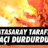 Devler Ligi'nde A, B, C Ve D Gruplarında 4. Maçlar Oynandı Devler Ligi'nde A, B, C Ve D Gruplarında 4. Maçlar Oynandı