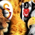 Derbide son çeyreğe dikkat! Derbide son çeyreğe dikkat!