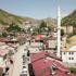 Kaymakam uyardı: 1 Haziran’dan itibaren maskesiz dolaşmak yasak Kaymakam uyardı: 1 Haziran’dan itibaren maskesiz dolaşmak yasak