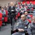 Küçükoğlu Holding tüm çalışanlarına tamamlayıcı sağlık ... Küçükoğlu Holding tüm çalışanlarına tamamlayıcı sağlık ...